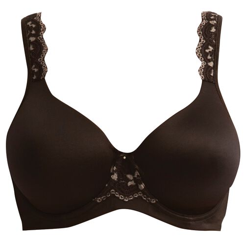 Triumph Gorgeous Silhouette W Bra